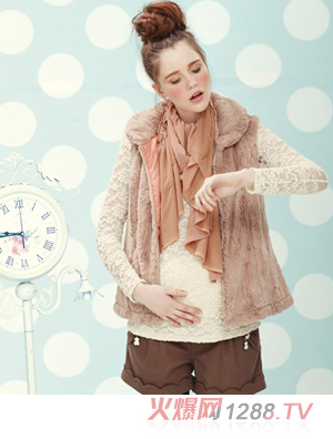 38�����ɫ�ٽz�L(zh��ng)��T��