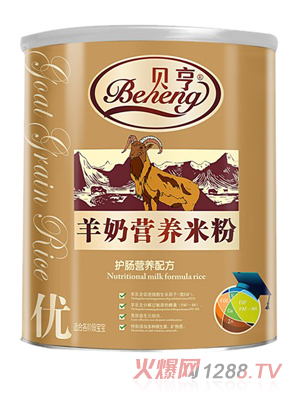 ؐ���o�c�I�B(y��ng)�����׷�