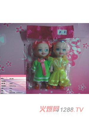 ��������·���ɫ���b(��(sh��)�������)66A