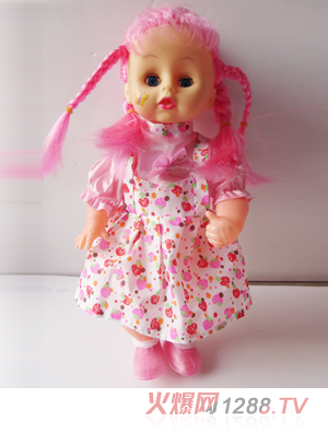 �������Ư�����޷�ɫDSC00217