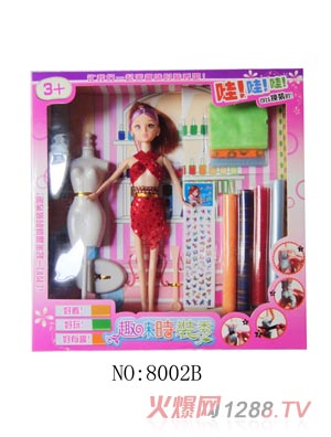 ������߰ű����ޕr�мtɫȹ8002B