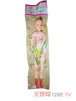 ������߷�ɫ��������