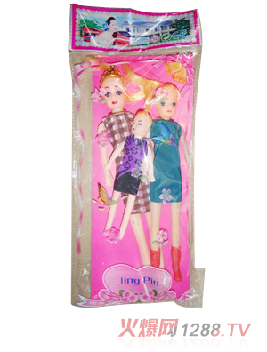 ������߽M�����bM123