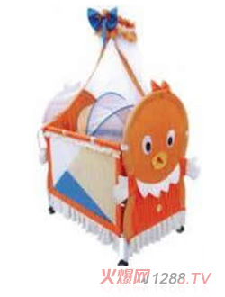 ��������ͨ�Ϳ��Ƅ�(d��ng)?j��)냺�? title=