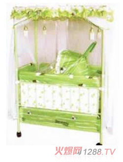 ��������݆���Ƅ�(d��ng)?j��)냺�? title=