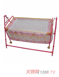 �������tɫ��(ji��n)���͓u�@