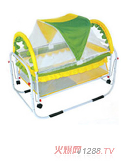 ��������׃���X�Ͻ��냺��