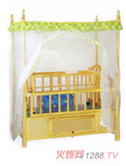 ������ԭɫ��(sh��)ľ�๦�܋냺��