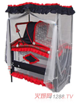 �������tɫ��߅��(ji��n)�׋냺��