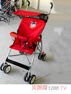 ��������(ji��n)���Ͱ���tɫ����܇