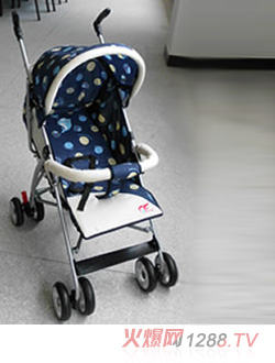 �����������c(di��n)��(ji��n)���͋냺��܇