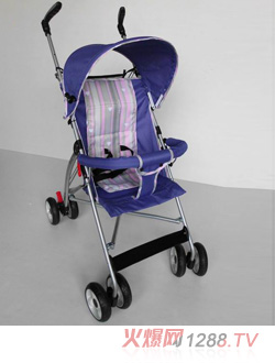 ���������p����ۯB�냺܇