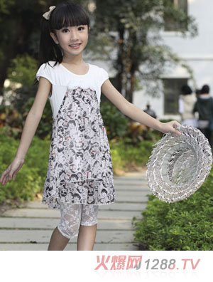 �ͱ���ͯ�b�r(sh��)��Ůȹ