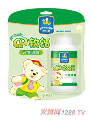 ��(y��u)ؐ���_(k��i)θ��ʳܛ�}