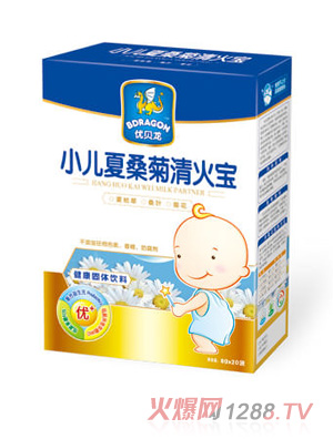 ��(y��u)ؐ��С����ɣ�������