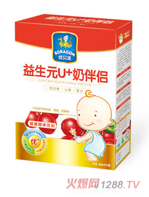 ��(y��u)ؐ������ԪU+�̰�H