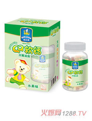 ��(y��u)ؐ���_(k��i)θ��ʳܛ�}���b