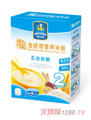 ��(y��u)ؐ�����׃�����s�Z����ѿ�I�B(y��ng)�׷�