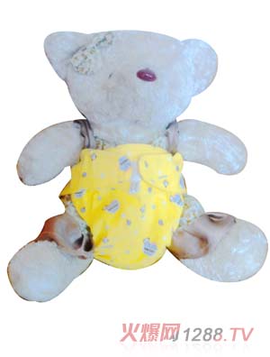 ��ؐ�ȋ��׃�������ѝ