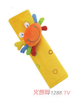 ibb�ˌ����׃�С�з