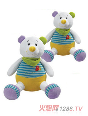 ibb�ˌ����׃�������