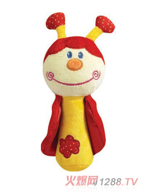 ibb�ˌ����׃����x�u�