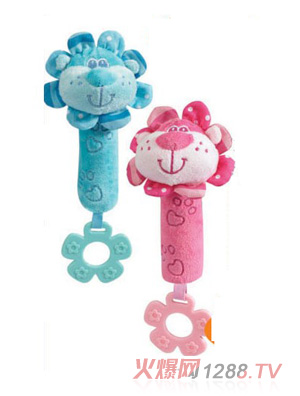 ibb�ˌ����׃��{��BIBI��