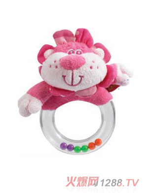 ibb�ˌ����׃��{����Ȧ