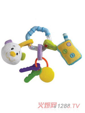 ibb�ˌ����׃�����Ȧ