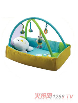 ibb�ˌ����׃��옷��