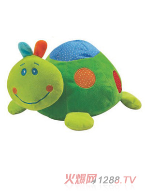 ibb�ˌ����׃����ả��