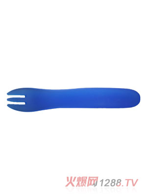 ���������{(l��n)ɫ����