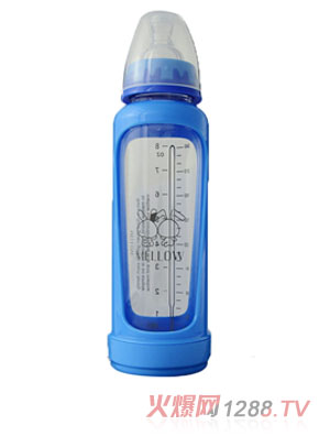 �����������̶��{(l��n)ɫ��ƿ