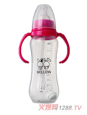 ���������tɫ������ƿ