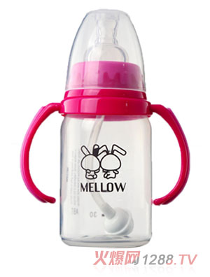 ���������tɫֱͲ��ƿ