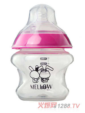 ���������tɫ������ƿ