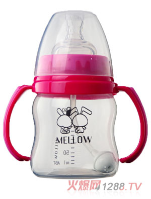 ��������������ƿ�tɫ