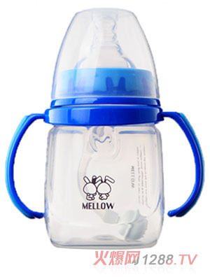 ��������������ƿ�{(l��n)ɫ