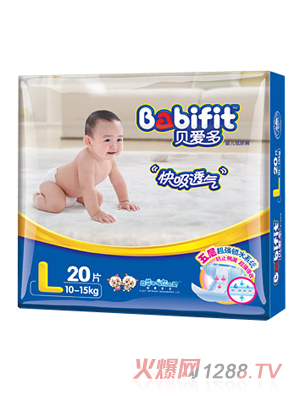 ؐ�۶����͸�⼈��ѝL�a20Ƭ