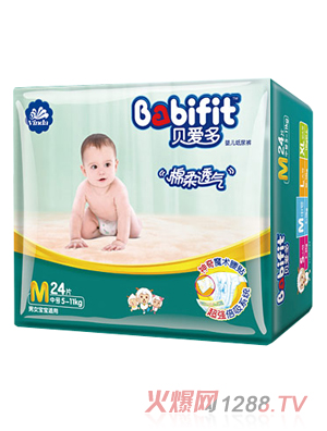 ؐ�۶೬����͸�⼈��ѝM�a24Ƭ