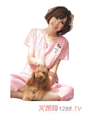 ��ؐ���ЋD���b��ɫ