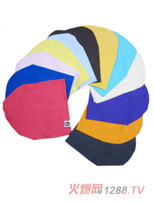 ��ؐ���׃�Գ���^ñ