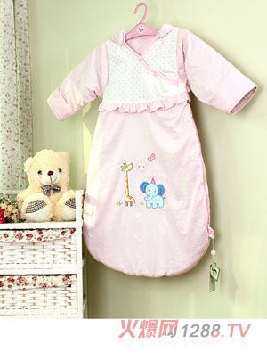 ˯��С¹С���ɫ�L��˯��