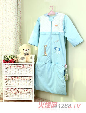 ˯��С¹С���{(l��n)ɫ���L˯��