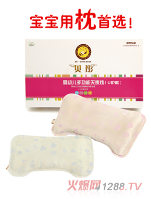 ؐͮ�냺U�o(h��)����ʹ��