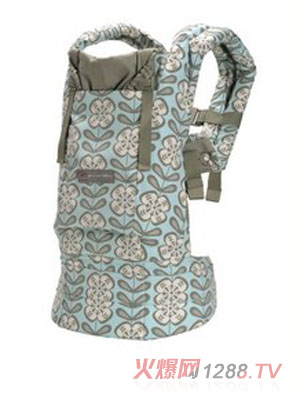 ����ҋ냺����PPB�ЙC��