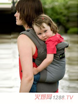 ����Ҍ�������