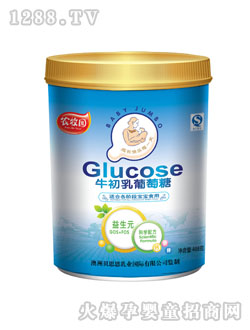 �r(n��ng)���@ţ����������