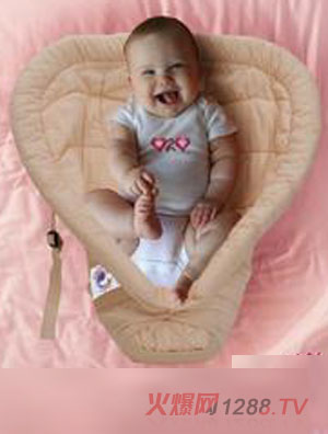 ��������������o̺