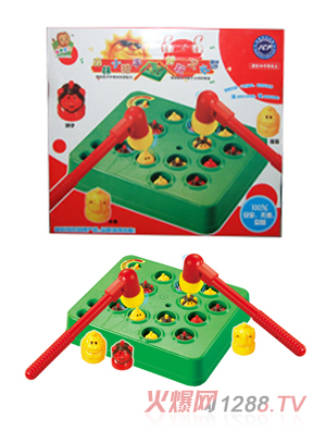 �H�ӻ������ɭ��С�C��